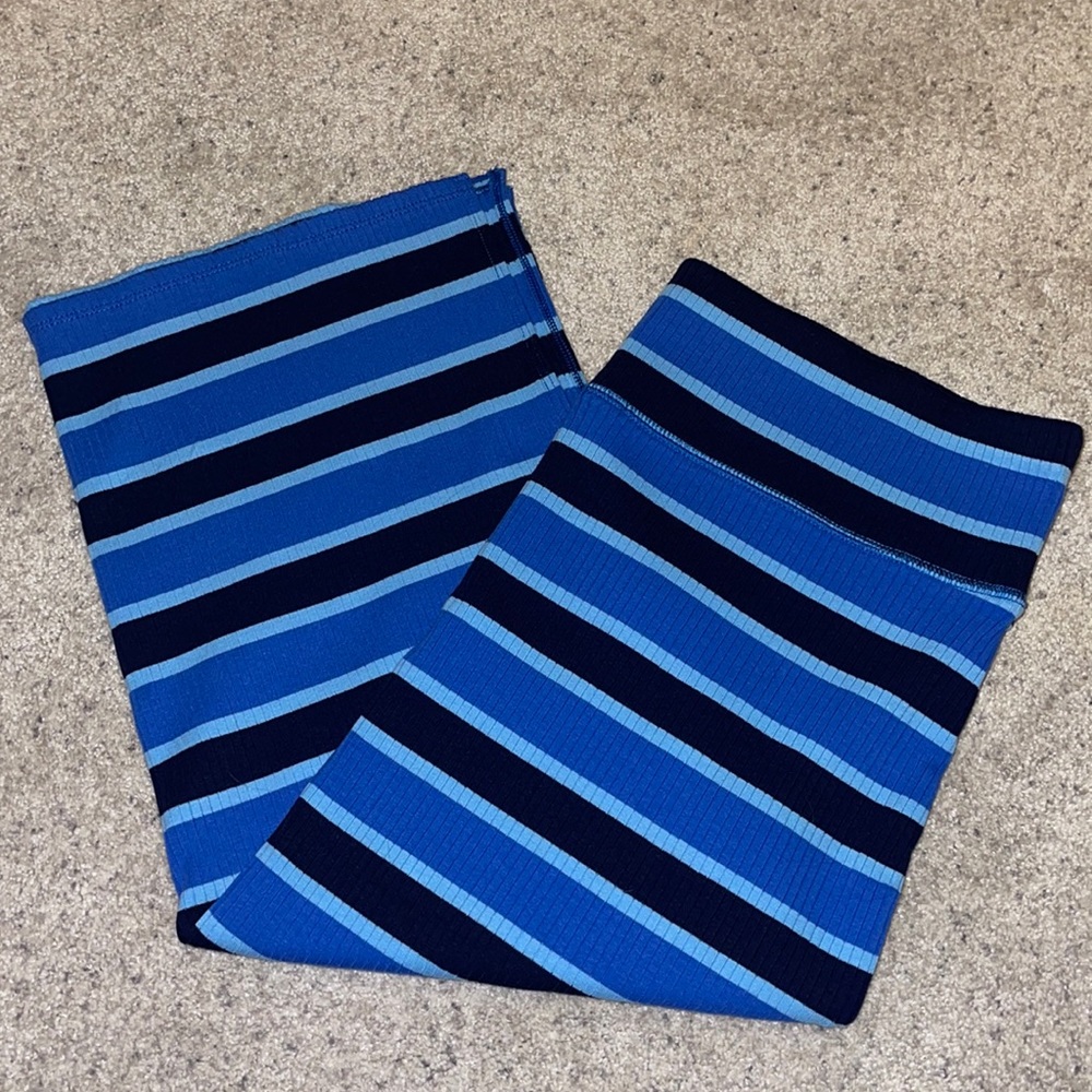 NWT Women’s Aerie Midi Skirt